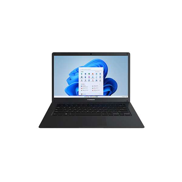 Thomson neo 14.1" hd, intel® celeron n4020, 4gb, 128gb ssd,...