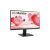 LG 22MR410-B.AEUQ 21.45 palcový VA monitor, pohľad z uhla