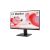 LG 22MR410-B.AEUQ 21.45 palcový VA monitor, pohľad z uhla