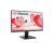 LG 22MR410-B.AEUQ 21.45 palcový VA monitor, pohľad z uhla