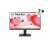 LG 22MR410-B 21.45 palcový VA monitor, Full HD, 100Hz obnovovacia frekvencia