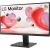 Monitor LG 22MR410-B.AEUQ 21,45 cala VA Widok pod kątem