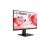 Monitor LG 22MR410-B.AEUQ 21,45 cala VA Widok pod kątem