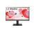 Monitor LG 22MR410-B 21.45 cala VA, wyświetlacz Full HD