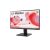 Monitor LG 22MR410-B 21.45 cala VA, widok pod kątem
