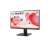 Monitor LG 22MR410-B 21.45 cala VA, widok pod kątem