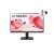 Monitor LG 22MR410-B 21.45 cala VA z 3-letnią gwarancją