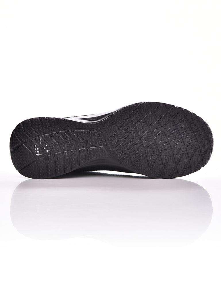 Skechers SKECH-AIR DYNAMIGHT