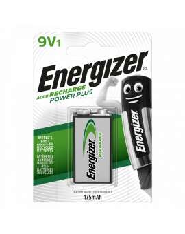 energizer-power-plus-9v-akkumulator-1-darab