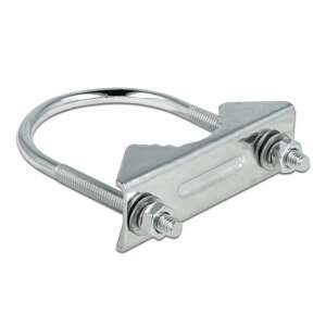 Delock 55mm antenna árboc bilincs a biztonságos antenna rögzítéshez - PCI hálózati kártya