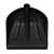 Łopata do śniegu plastikowa L35 EKO WEDNED 144997213