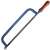 JUCO 300mm hand hacksaw frame with red handle