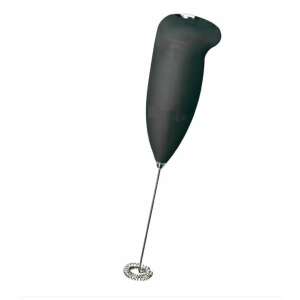 Cappuccino elemes tejhabosító