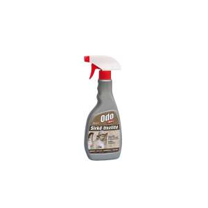 Sírkő tisztító spray - 500 ml.  77097077 