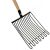 Fork 7 branch potato picker MUTA LANGUAGED 40162191