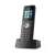 Yealink W59R wzmocniony telefon DECT VoIP