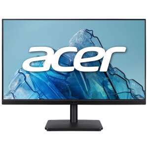 Acer 23,8" V247YEbmipxv IPS LED UM.QV7EE.E03 77102020 