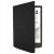 Etui na tablet|POCKETBOOK|Czarne|HN-FP-PU-743G-RB-WW 90859227