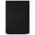 PocketBook Inkpad 4 e-reader case, black, protective cover