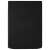PocketBook InkPad 4 eBook reader case, black