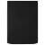 PocketBook InkPad 4 eBook reader case, black