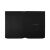 Tablet-Hülle|POCKETBOOK|Schwarz|HN-FP-PU-743G-RB-WW 90859227