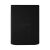 Tablet-Hülle|POCKETBOOK|Schwarz|HN-FP-PU-743G-RB-WW 90859227