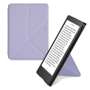 Kobo Aura Edition 2 case, Kwmobile, purple, eco-leather, 41181.108