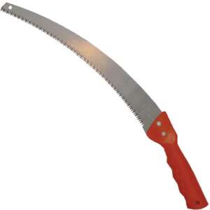 Pruning saw 360mm, handle, handle-mounted MUTA