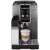 Aparat de cafea automat DeLonghi Dinamica Plus ECAM380.95.TB, pentru prepararea cappuccino și espresso
