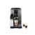 Espressor automat DeLonghi Dinamica Plus ECAM380.95.TB, Gri