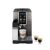 Espressor automat DeLonghi Dinamica Plus ECAM380.95.TB cu recipient pentru lapte și cești de espresso
