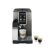 Espressor automat DeLonghi Dinamica Plus ECAM380.95.TB cu latte și espresso