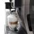 DeLonghi Dinamica Plus ECAM380.95.TB prepară latte macchiato