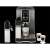 Aparat de cafea automat DeLonghi Dinamica Plus ECAM380.95.TB, pentru prepararea cappuccino și espresso