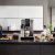 DeLonghi ECAM380.95. TB Dinamica Plus Automata Kávéfőző 1450W, 1, 8l, Szürke (0132215486) 158147367