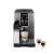 DeLonghi Dinamica Plus ECAM380.95.TB automata kávéfőző, cappuccino és espresso készítéséhez