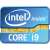 Procesor Intel Core i9
