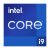 Intel s1700 Core i9-14900KF - 3,2 GHz 93892860