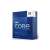 Opakowanie procesora Intel Core i9-14900KF 14. generacji