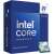 Opakowanie procesora Intel Core i9-14900KF 14. generacji