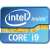 Procesor Intel Core i9
