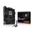 ASUS ROG STRIX B650E-F GAMING WIFI Mainboard 77142031