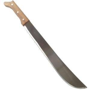 Tăietor de tufișuri BUFFALO 60 cm