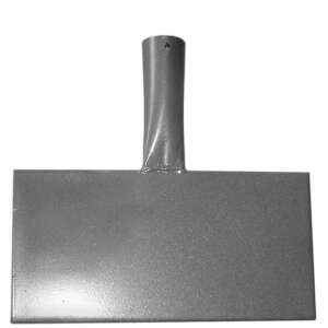 Jégtörő, 200mm, fém, jég törő eszköz - Jégtörő