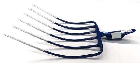 Villa 6 ágú MUTA silóhoz