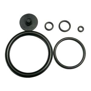 Zestaw naprawczy do opryskiwacza ogrodowego 5-10L