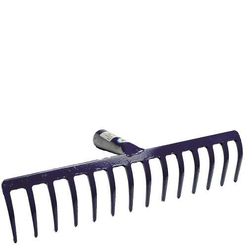 Gereblye 14 tooth MUTA