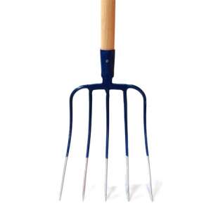 Fork 5-branch forged MUTA LANGUAGED