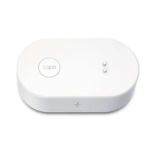 Tp-link inteligentny wykrywacz wycieków wody, tapo t300 TAPO T300